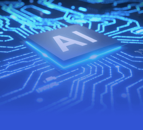 米兰官网|足球赛事v5.4.5